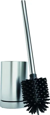 Produktbild von ovimar Toilettenbürste Tuno 81004234
