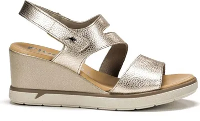 Produktbild von Sandalen Fluchos 10225-941351 für Damen