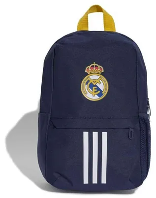 Obrázek produktu pro Batoh Adidas JX9258 pro Chlapecké