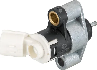 Produktbild von HELLA 6PU 013 122-321 Kurbelwellensensor Impulsgeber für LAND ROVER Defender SUV (L316)