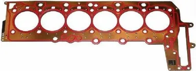 Produktbild von ELRING 736.271 Zylinderkopfdichtung für BMW 5 Touring (F11) 5 Limousine (F10) X5 (E70) X5 (F15, F85) 7 (F01, F02, F03, F04)