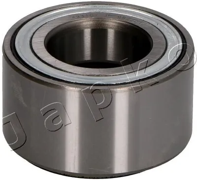 Produktbild von JAPKO Radlagersatz Vorne für RENAULT CLIO II (BB0/1/2, CB0/1/2) 72mm 411001