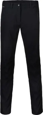 Image de Pantalon femme HANNAH JEFRY II, anthracite II Taille : 36