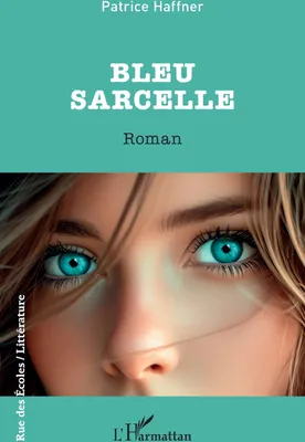 Produktbild von Bleu Sarcelle