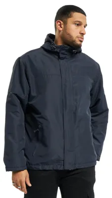 Immagine prodotto di Giacca a vento Brandit Uomo Frontzip