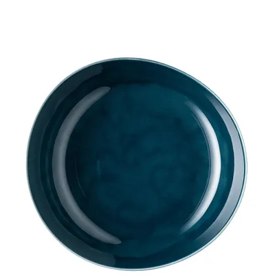 Zdjęcie produktu dla Rosenthal 10540-405202-10355, Porcelana, Junto, 25 cm, 250 mm