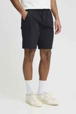 Produktbild von Blend BHEDNAN Herren Chino Shorts Bermuda Kurze Hose Baumwollmischung