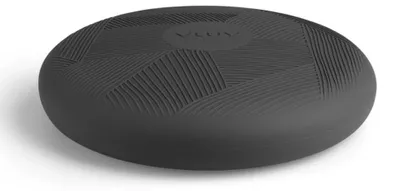 Productafbeelding van Vluv PED balanskussen 36 cm - Anthraciet