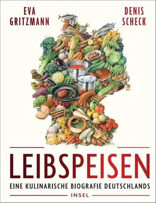 Immagine prodotto di Leibspeisen