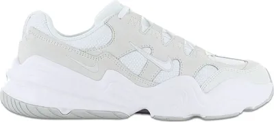 Produktbild von Nike Tech Hera Sneakers Herren