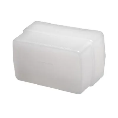Immagine prodotto di JJC Buttafuori FC-26L per Metz 48 58 AF