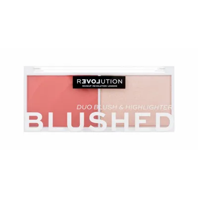 Produktbild von Colour Play Revolution Relove 5,8 g