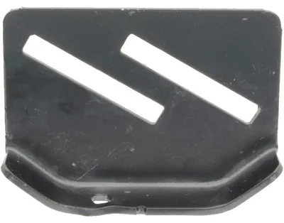 Obrázok produktu pre Ľavý lyžiarsky kĺb 5321747-62, 5321840-93, 5324361-22