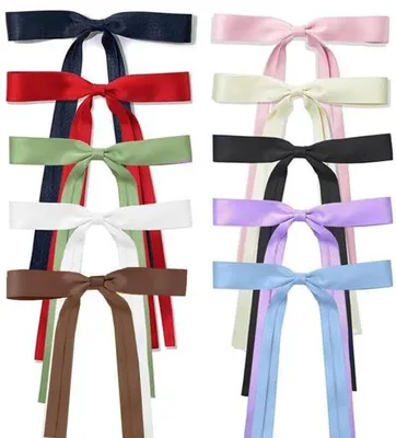 Produktbild von 100 Stück Mini-Haarclips, kleine Plastik-Blumen-Haarclips mit Kugeln, farbenfrohe Perlen-Haarclips, Haarkugeln-Clip für Kinder, Mädchen, Frauen