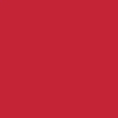 Produktbild von Duni Servietten rot 33 x 33 cm - 50er Pack