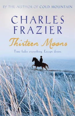 Produktbild von Thirteen Moons