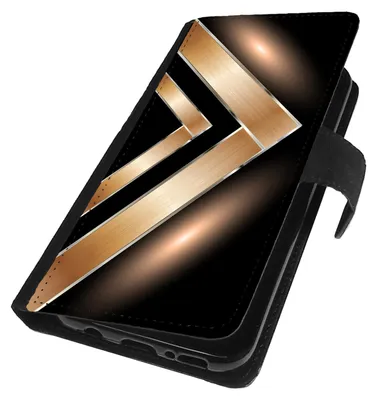Produktbild von Handytasche für Samsung Galaxy S9 PLUS Handy Tasche Case Cover Etui Hülle Schutztasche mit Kartenfächer Nr. 306