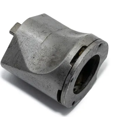 Zdjęcie produktu dla Zamek Piaggio, 1B006291