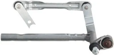Produktbild von BLIC 5910-10-019540P Wischergestänge Links für SEAT Leon Schrägheck (1P1)