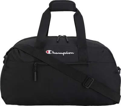 Produktbild von Einheitsgröße|Champion Uni Altitude Duffel Bag Tasche 48L CV2-0392-001