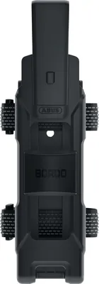 Image de Sacoche antivol Abus 54297 - ST 6000/90