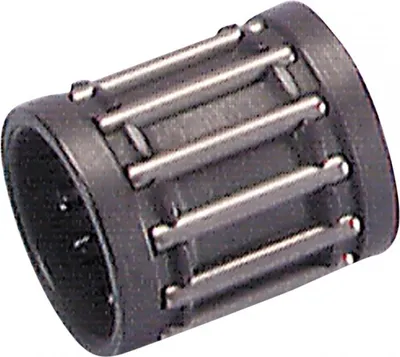 Immagine prodotto di Cuscinetti a rulli conici Polini per pistone, dimensioni 16 x 20 x 22,5 mm, codice OEM 280.0010