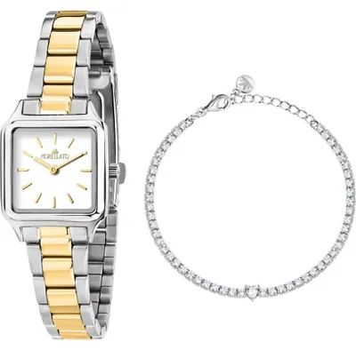 Immagine prodotto di Drkov Set Dafne +  Bracciale R0153175508
