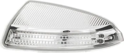 Produktbild von Spiegel Blinker Spiegelblinker LINKS für Mercedes W204 S204 C-Klasse 2007-2011