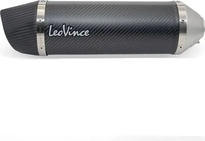 Obrázok produktu pre LeoVince SLIP-ON Carbon SBK LV ONE EVO pre KTM DUKE 125/RC 125 - DUKE 390/RC 390