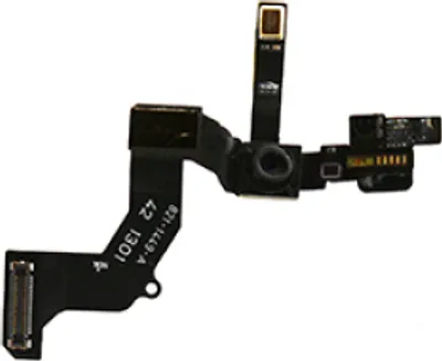 Produktbild von Sensor Flex Kabel + vordere Kamera für Apple iPhone 5