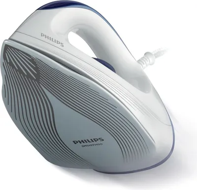 Obrázek produktu pro Philips Gc 160/02