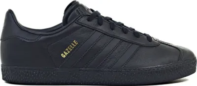 Produktbild von Adidas Schuhe Gazelle J, BY9146