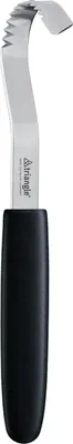 Obrázok produktu pre Trojuholník Butterroller 10 110 08 00