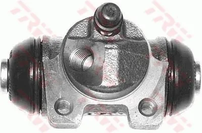 Produktbild von TRW Radbremszylinder Trommelbremse für RENAULT 21 Stufenheck (L48) BWH141