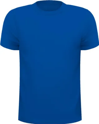Produktbild von Oltees Funktions-Shirt Kinder