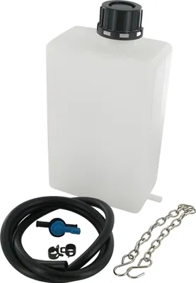 Immagine prodotto di Serbatoio benzina 1,5l Motoforce