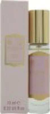 Zdjęcie produktu dla Floris Cherry Blossom woda perfumowana 10 ml spray