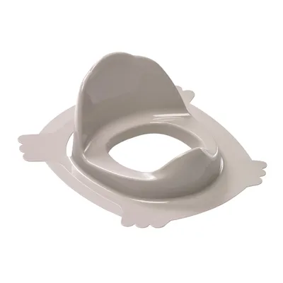 Obrázek produktu pro Redukce na WC, Grey Charm