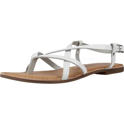 Produktbild von Sandalen Gioseppo 171303200001 für Damen