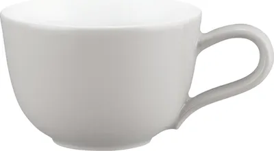 Produktbild von Seltmann Weiden Liberty Pure Colors new grey Espressoobertasse 0,09 l