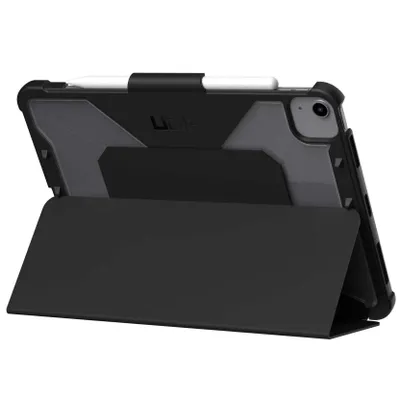 Obrázok produktu pre Urban Armor Gear Plyo, Ochranný obal, Apple, iPad Air 2022, 27,7 cm (10.9")