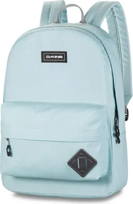 Produktbild von DAKINE 365, Frau, 38,1 cm (15"), Notebook-Gehäuse, Polyester