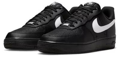 Immagine prodotto di Scarpe Sportive Nike Air Force 1 '07 Lv8 Ir0952 001