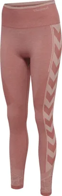 Immagine prodotto di Hummel hmlMT ENERGY SEAMLESS HW TIGHTS
