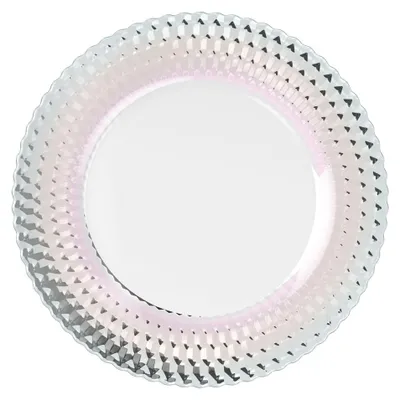 Obrázek produktu pro Servírovací talíř Villeroy & Boch Boston Pearl