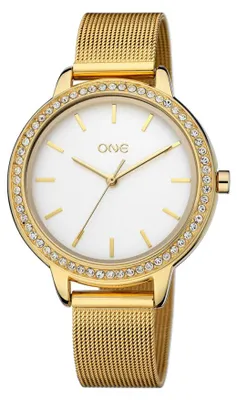 Immagine prodotto di Un Orologio Ol9838Sg52L
