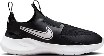 Produktbild von Nike Sneaker Low Kinder 6E696B655F666E31323934 Schwarz 35 1/2 EU