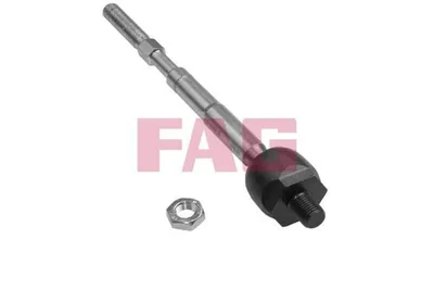 Produktbild von FAG 840 0391 10 Axialgelenk Spurstange für TOYOTA AYGO (WNB1, KGB1) Vorne