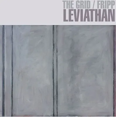 Immagine prodotto di Leviathan (CD/DVD-A)