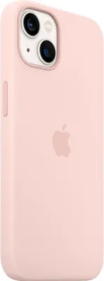 Produktbild von Apple MM203ZM/A, Cover, Apple, iPhone 13 mini, 13,7 cm (5.4"), Pink